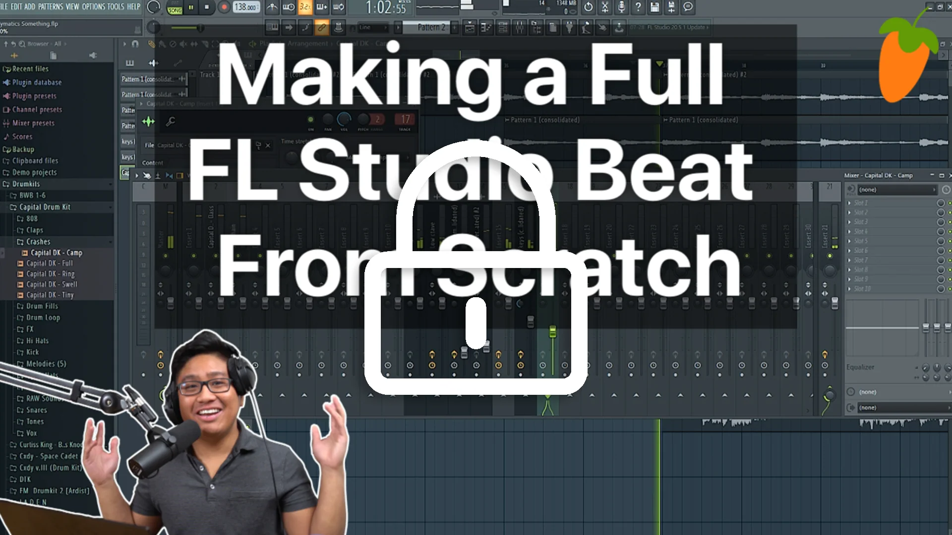 Thumbnail 1